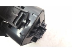 Recambio de mando elevalunas delantero izquierdo para land rover evoque 2.2 sd4 cat referencia OEM IAM BJ3214540AB   2