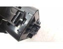 MANDO ELEVALUNAS DELANTERO IZQUIERDO BJ3214540AB BJ3214540AB 