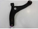 BRAZO SUSPENSION INFERIOR DELANTERO IZQUIERDO 8200688875 8200688875 BR2195
