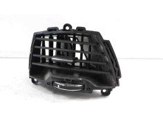Recambio de rejilla aireadora para kia sportage concept 4x2 referencia OEM IAM 974903W000  