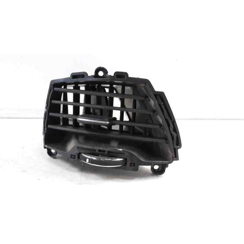 Recambio de rejilla aireadora para kia sportage concept 4x2 referencia OEM IAM 974903W000  