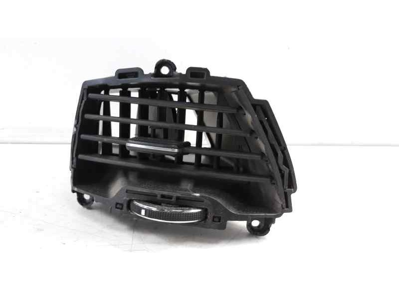 Recambio de rejilla aireadora para kia sportage concept 4x2 referencia OEM IAM 974903W000  