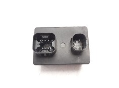 Recambio de caja precalentamiento para fiat tipo ii (357) berlina 1.3 16v m-jet cat referencia OEM IAM 55250747   2