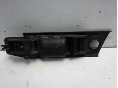 Recambio de maneta interior delantera derecha para audi a6 berlina (c4) 2.5 tdi cat (ael) referencia OEM IAM 4A0839020C   2