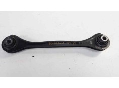 Recambio de brazo suspension superior trasero derecho para volkswagen touran (1t3) advance referencia OEM IAM 1K0501529J  