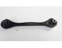 BRAZO SUSPENSION SUPERIOR TRASERO DERECHO 1K0501529J 