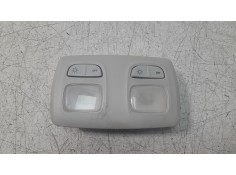 LUZ INTERIOR 264682900R 264682900R 
