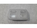 LUZ INTERIOR 264682900R 264682900R 