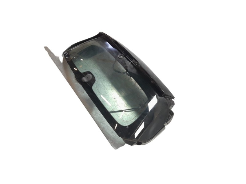 Recambio de porton trasero para smart fortwo coupe referencia OEM IAM A4536780100  