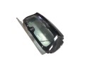 PORTON TRASERO A4536780100 A4536780100 