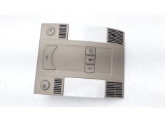 Recambio de luz interior para audi a8 (4e2) 3.0 v6 24v tdi referencia OEM IAM 4E0947137B   2