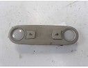 LUZ INTERIOR 8T0947111AT 8T0947111AT 