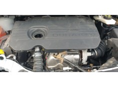 Recambio de centralita motor uce para ford kuga st-line referencia OEM IAM F1F112A650ZA  