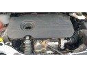 CENTRALITA MOTOR UCE GV6112A650 0281033472 