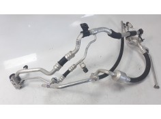 Recambio de tubos aire acondicionado para kia stonic (ybcuv) 1.0 tgdi cat referencia OEM IAM 97775H8050   2