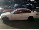 BMW SERIE 3 BERLINA (E46)