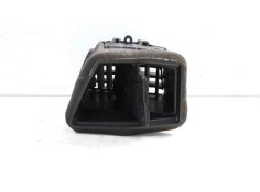 Recambio de rejilla aireadora para kia sportage concept 4x2 referencia OEM IAM 974903W000   2