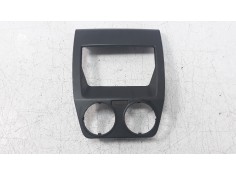 MOLDURA V500242 V500242 