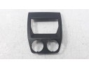 MOLDURA V500242 V500242 