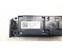 MANDO ELEVALUNAS DELANTERO IZQUIERDO BJ3214540AB BJ3214540AB 