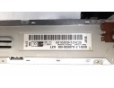 SISTEMA AUDIO / RADIO CD 6J0035156 6J0035156 