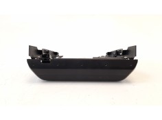 PANTALLA MULTIFUNCION BDEL55260D 