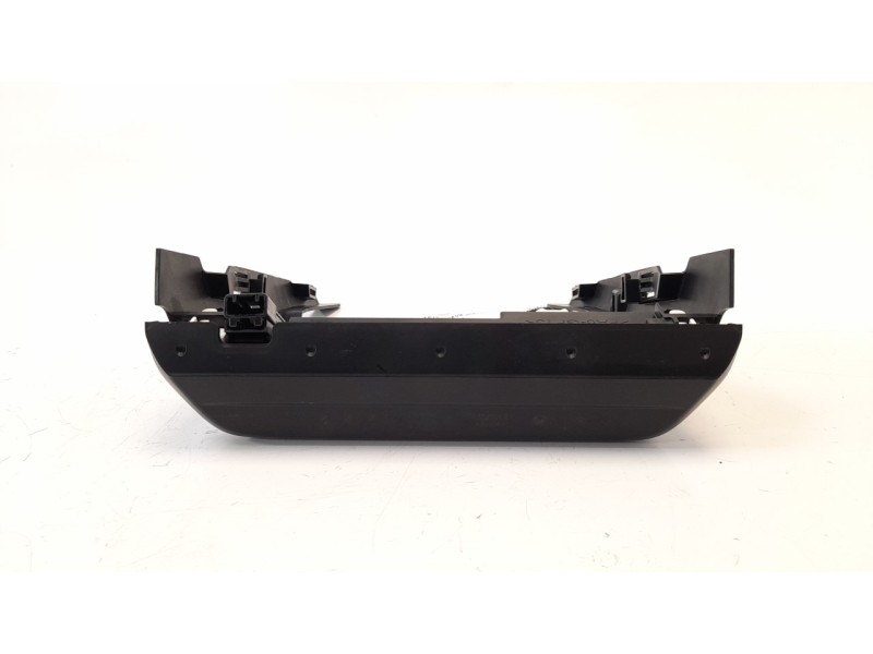 Recambio de pantalla multifuncion para mazda 3 berlina (bp) referencia OEM IAM BDEL55260D  