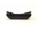PANTALLA MULTIFUNCION BDEL55260D BDEL55260D 