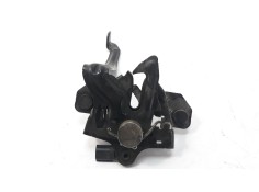 CERRADURA CAPO 656015FA0B 656015FA0B 