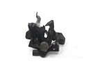 CERRADURA CAPO 656015FA0B 656015FA0B 