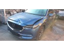 COMPRESOR AIRE ACONDICIONADO KD7761450A KD7761450A 320295