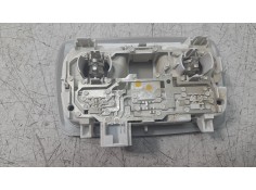 Recambio de luz interior para dacia duster ii anniversary referencia OEM IAM 264682900R   2