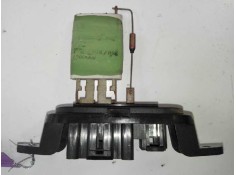 RESISTENCIA CALEFACCION 271500889R 271500889R 342113