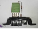 RESISTENCIA CALEFACCION 271500889R 271500889R 342113