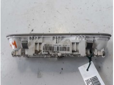Recambio de luz interior para audi a4 avant (8k5) (2008) básico quattro referencia OEM IAM 8T0947111AT   2