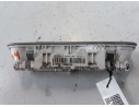 LUZ INTERIOR 8T0947111AT 8T0947111AT 