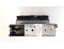 SISTEMA AUDIO / RADIO CD 6J0035156 6J0035156 