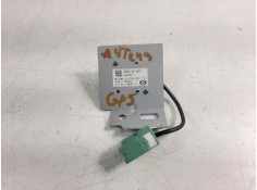 ANTENA N24366DY0 N24366DY0 