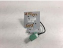 ANTENA N24366DY0 N24366DY0 