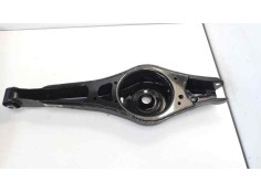 BRAZO SUSPENSION INFERIOR TRASERO DERECHO 1K0505371 1K0505371 