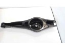 BRAZO SUSPENSION INFERIOR TRASERO DERECHO 1K0505371 1K0505371 