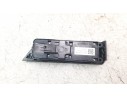 MANDO ELEVALUNAS DELANTERO IZQUIERDO BJ3214540AB BJ3214540AB 