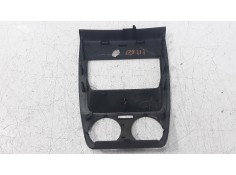 Recambio de moldura para land rover range rover sport 3.0 td v6 cat referencia OEM IAM V500242   2