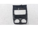 MOLDURA V500242 V500242 