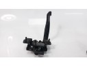 CERRADURA CAPO 656015FA0B 656015FA0B 
