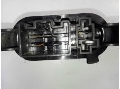 Recambio de resistencia calefaccion para opel movano b kasten/combi 2.3 cdti referencia OEM IAM 271500889R 342113  2