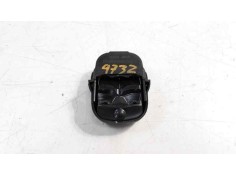 SENSOR 960003K000 960003K000 