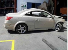 RENAULT MEGANE II COUPE/CABRIO