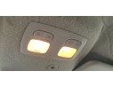 LUZ INTERIOR 264682900R 264682900R 