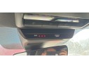 PANTALLA MULTIFUNCION BDEL55260D BDEL55260D 